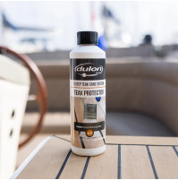 DULON TEAK PROTECTOR 43 - 1L – IMPREGNATOR & UV-BLOCKER- 6-43005 - Dulon marine